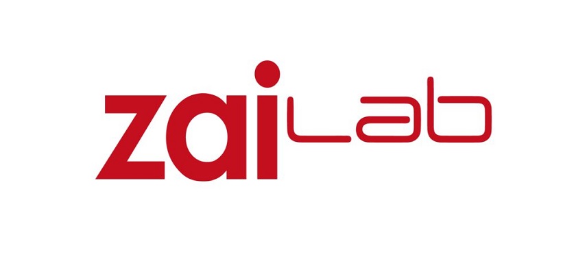 Zai Lab and Innoviva Announce NMPA Approval for XACDURO
